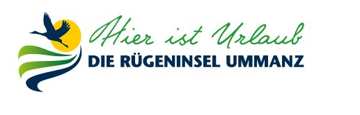 Ummanz E-Bus
